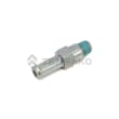  JOINT  product photo image_1 S