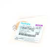  GASKET (INJ)  product photo image_2 S