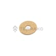 GASKET (INJ)  product photo image_1 S