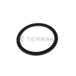 GASKET product photo image_1 S