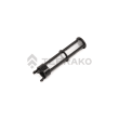  FILTER  product photo image_1 S