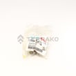  GEAR(3,IDLE)  product photo image_2 S