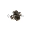  GEAR(3,IDLE)  product photo image_1 S