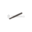  STUD  product photo image_1 S