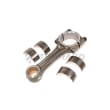 ASSY ROD,CONNECTING product photo image_1 S