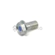  SCREW  product photo image_1 S