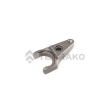 CLAMP  product photo image_1 S