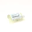  ASSY CONNECTOR,2, ASSY CONNECTOR  product photo image_3 S