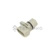  ASSY CONNECTOR,2, ASSY CONNECTOR  product photo image_2 S