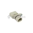  ASSY CONNECTOR,2, ASSY CONNECTOR  product photo image_1 S