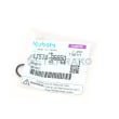  GASKET  product photo image_2 S