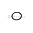  GASKET  product photo image_1 S