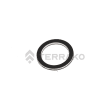 GASKET product photo image_1 S