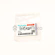  O RING  product photo image_2 S