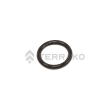  O RING  product photo image_1 S