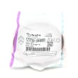  SEAL  product photo image_2 S