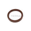  SEAL  product photo image_1 S