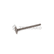  VALVE  product photo image_1 S