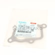 GASKET product photo image_2 S