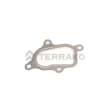 GASKET product photo image_1 S