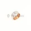  BUSHING  product photo image_1 S