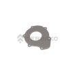  COVER,OIL PUMP  product photo image_1 S