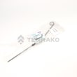  GAUGE,OIL  product photo image_2 S