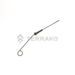  GAUGE,OIL  product photo image_1 S
