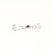  SPRING,START  product photo image_1 S