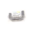  HOSE  product photo image_2 S