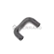  HOSE  product photo image_1 S