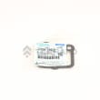  GASKET  product photo image_2 S