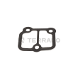  GASKET  product photo image_1 S