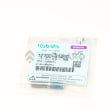  STUD  product photo image_2 S