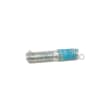  STUD  product photo image_1 S