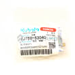  SENSOR, THERMO  product photo image_2 S