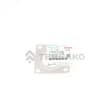 GASKET (MUFFLER) product photo image_2 S