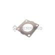 GASKET (MUFFLER) product photo image_1 S
