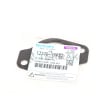  GASKET (EGR COOLER)  product photo image_4 S