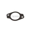  GASKET (EGR COOLER)  product photo image_1 S