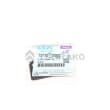  GASKET  product photo image_2 S