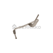  PIPE,COMP(PRESSURE,1  product photo image_1 S