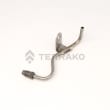  PIPE,COMP(PRESSURE,2  product photo image_1 S