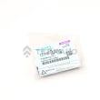 PROTECTOR(TUBE) product photo image_2 S