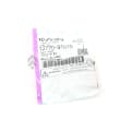  BOLT,FLANGE  product photo image_2 S