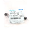  VALVE,ASSY  product photo image_2 S
