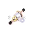  VALVE,ASSY  product photo image_1 S