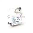  PIPE INJECTION  product photo image_2 S