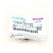  CAP  product photo image_2 S