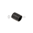  CAP  product photo image_1 S